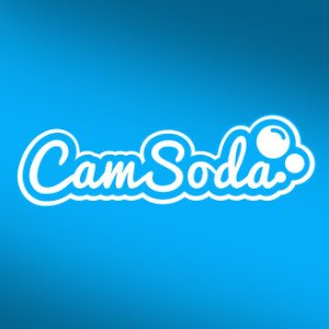 dahiana zuluaga camsoda