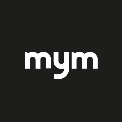 Didine Lib 🫦 mym.fans