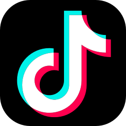 Juan Lucho tiktok