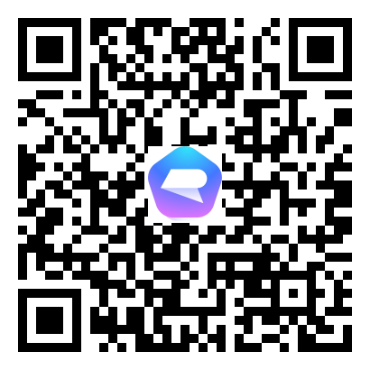 QR a_v_a_james88