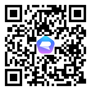 QR aaden1