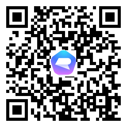 QR abbylynnxxx