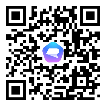 QR abbyrao