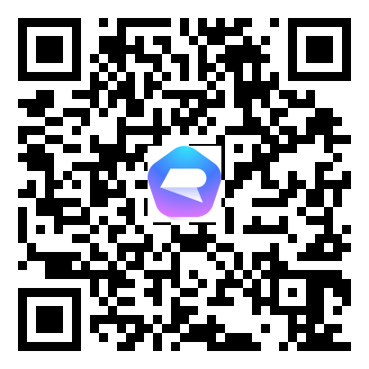 QR abelladanger