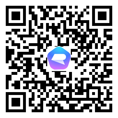 QR abigaiilmorris