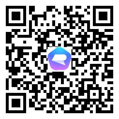 QR abrahamcubat