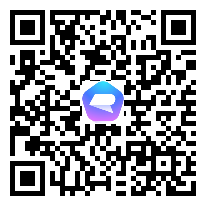 QR abril.caballero