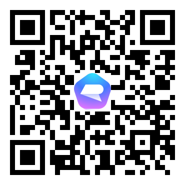 QR acecarter
