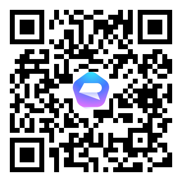 QR acroman7