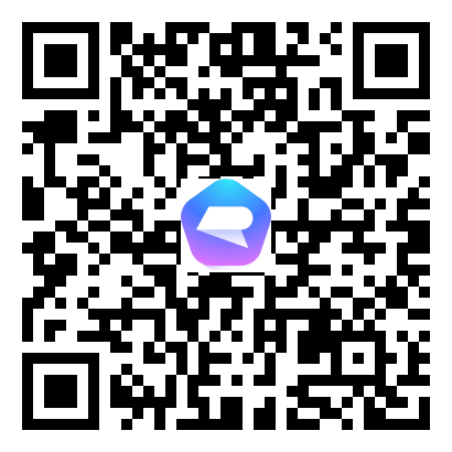 QR adamjoneslive