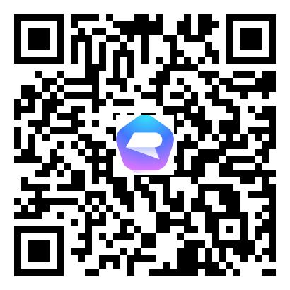QR addie_the_baddie