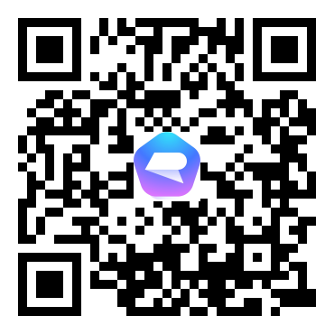 QR adelina