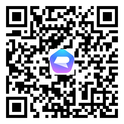QR adorable_alice
