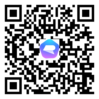 QR adriana.diazz