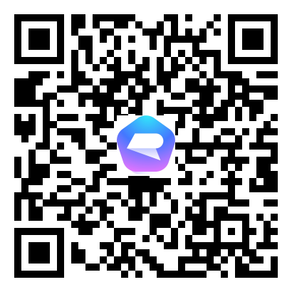 QR adriannaeves