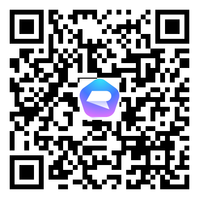 QR adriquielly