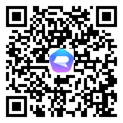 QR adryanasexy