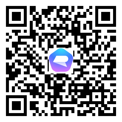 QR aflailingtuna