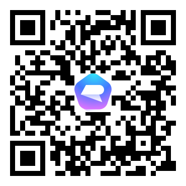 QR agami