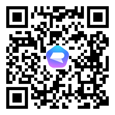 QR aidathemlf