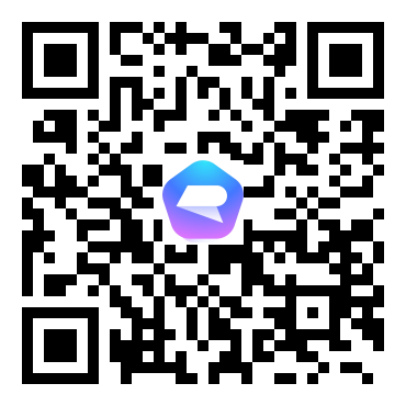 QR ainnguyen