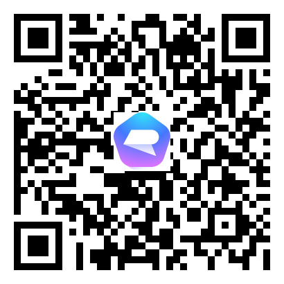 QR airhostess1995