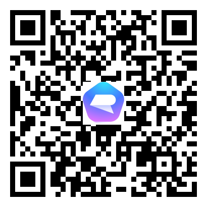 QR airhostessava