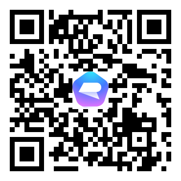 QR airi25