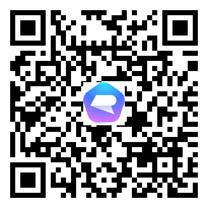 QR aishahsofey