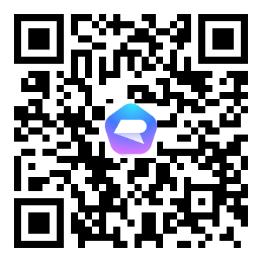 QR aishakaya