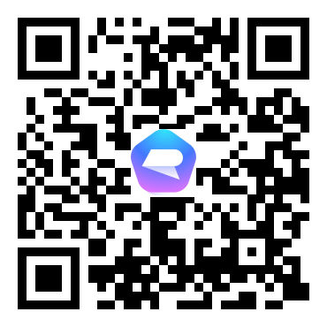 QR al111