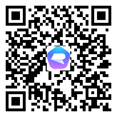 QR aladesiempre