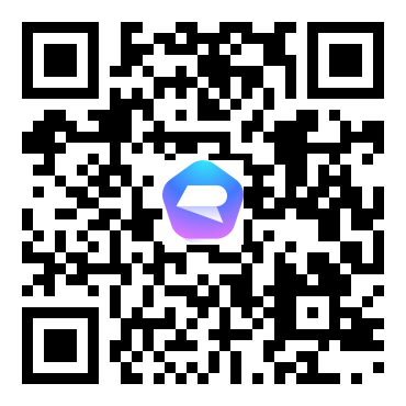 QR alanarose8