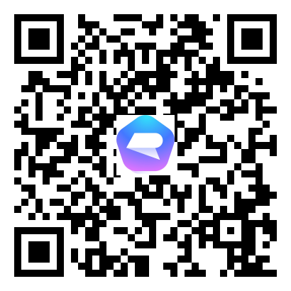 QR alaskadolly