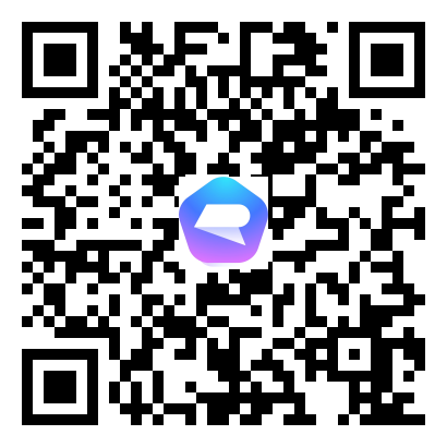 QR alaskavilla