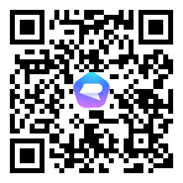 QR alaskazade