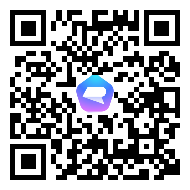 QR albaprada