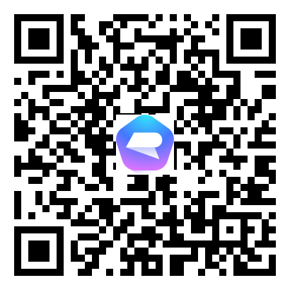 QR albarez_luzbel