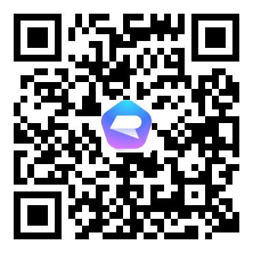 QR aldabbaby