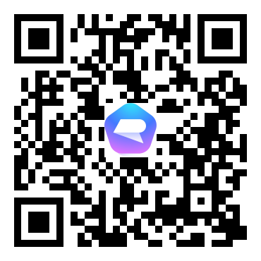 QR ale02277
