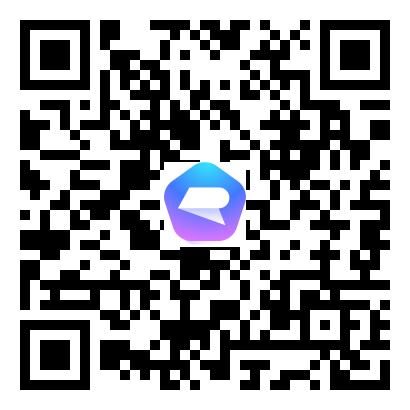 QR aleeshayoung