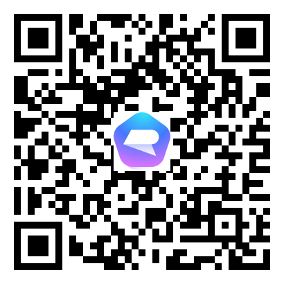 QR alejamadness