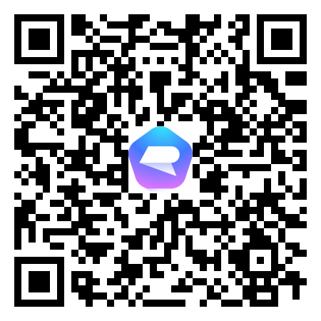QR alejandraquiroz.oficial