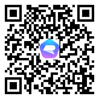 QR alemiarojas