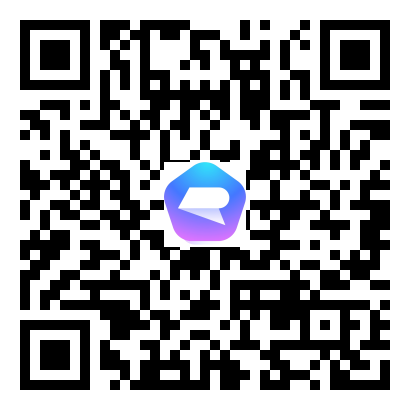 QR alena_omovych
