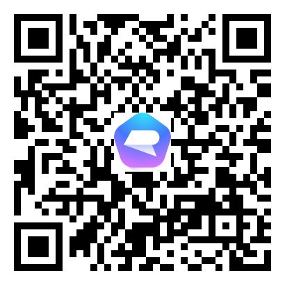 QR alexandra-moreels