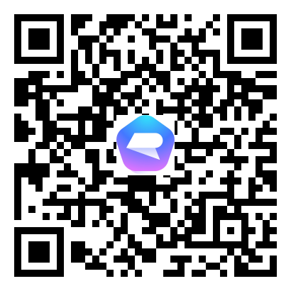 QR alexandrabbw