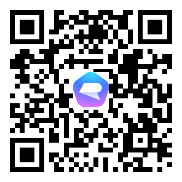 QR alexapearl