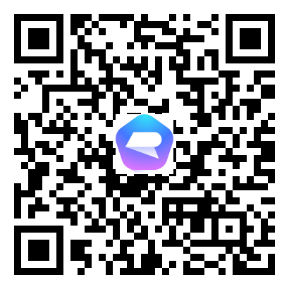 QR alexdeville11