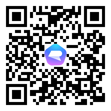 QR alexisfawx